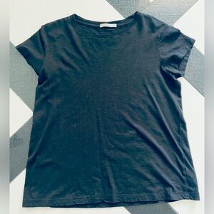 Marine Layer XS women’s T-shirt